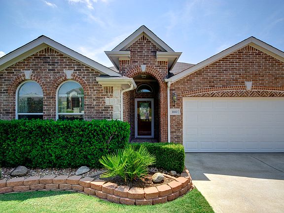 3rd image of 6613 Chalk River Dr