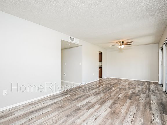 2nd image of 111 Eastwind Ln