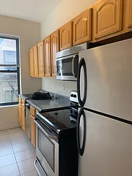 Rented by Morgan Rose Realty LLC