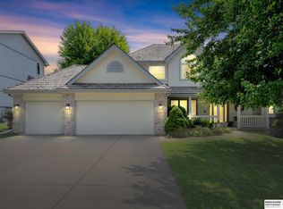 5819 S 173rd Ave, Omaha, NE 68135