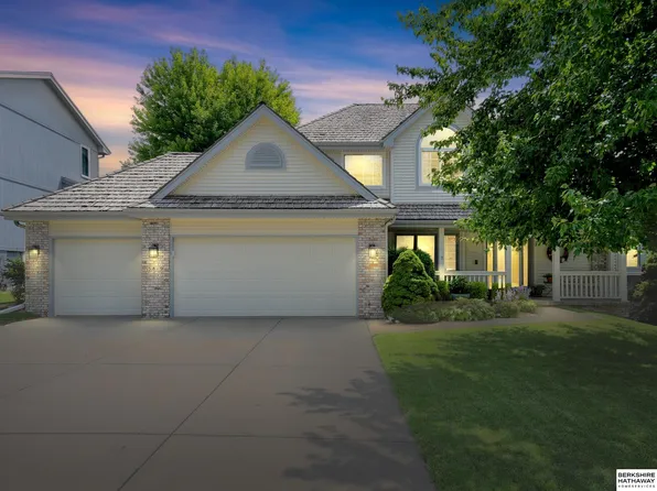 5819 S 173rd Ave, Omaha, NE 68135