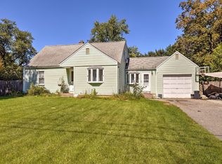 58 Brewster St, Springfield, MA 01119