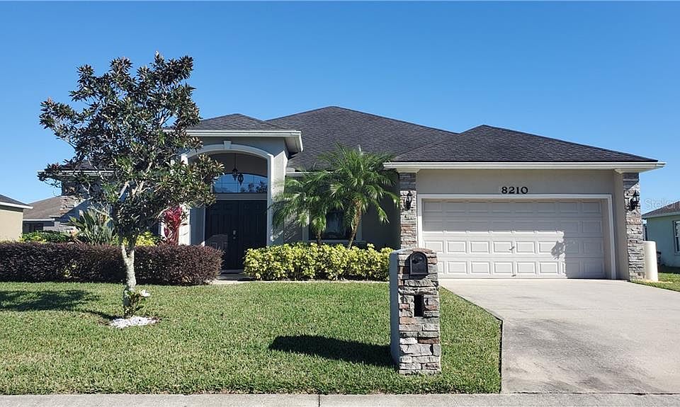 1st image of 8210 Woodvine Cir