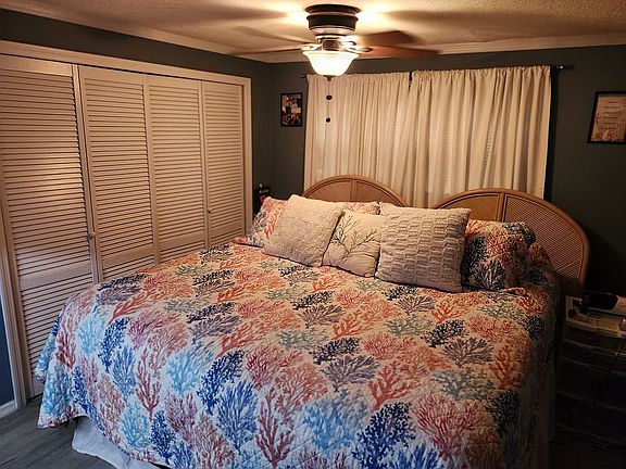 4th image of 255 Tamiami Trl N Lot 30