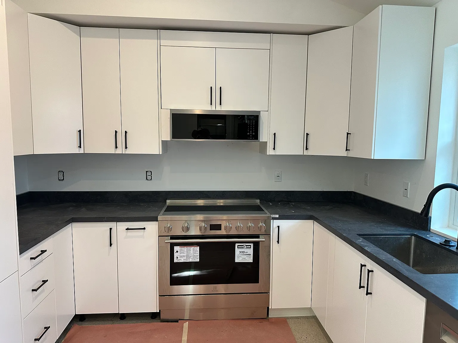 2231A Buena Vista Ave, Walnut Creek — Photo 4