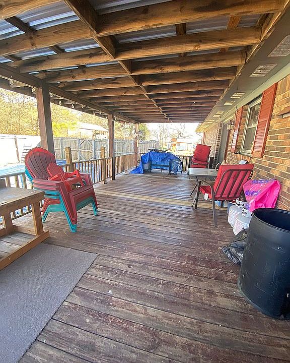 2804 Rose Rd, Albertville, AL 35951 Zillow