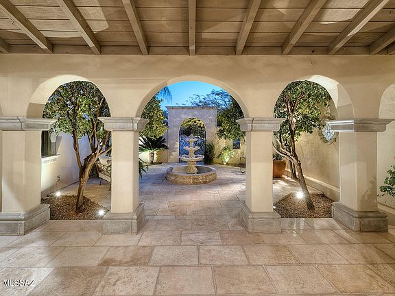 4th image of 5665 E Paseo Cimarron