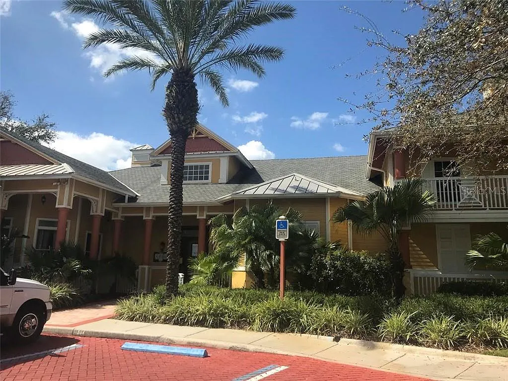 1 bed, 867 sqft, $1,500 — Photo 1