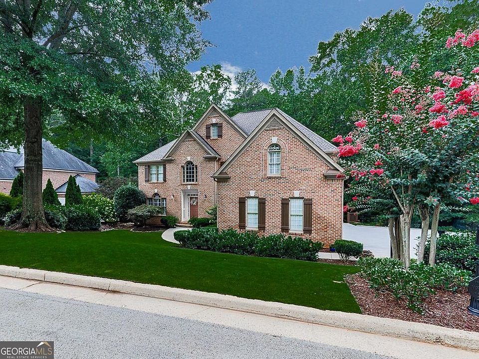 1st image of 5037 Towne Lake Hls N