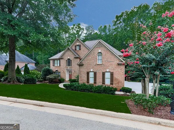 5037 Towne Lake Hls N, Woodstock, GA 30189