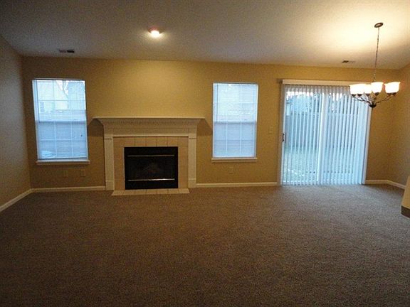 2nd image of 6438 Meadowfield Dr