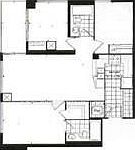 4th image of 60 Brian Harrison Way #1202