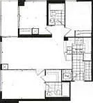 60 Brian Harrison Way #1202 — Photo 4