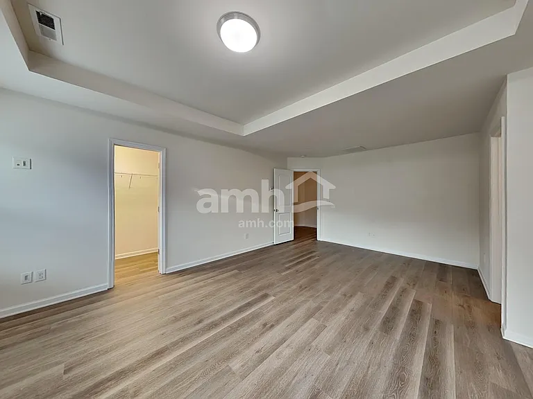 3602 Nelson Creek Ln — Photo 13