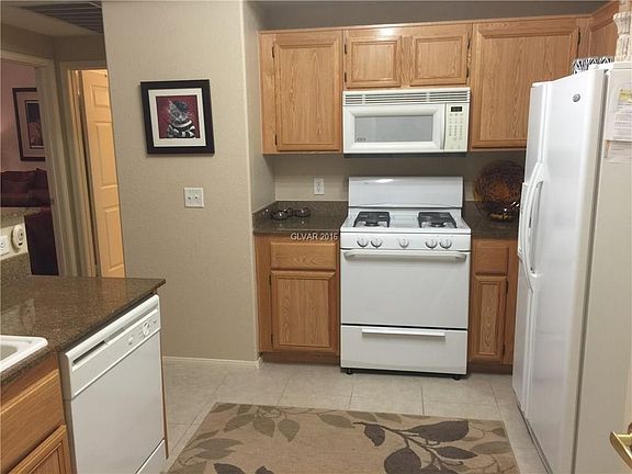 3rd image of 9975 Peace Way Unit 1106