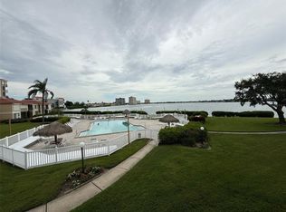 6158 Palma Del Mar Blvd S APT 205, Saint Petersburg, FL 33715
