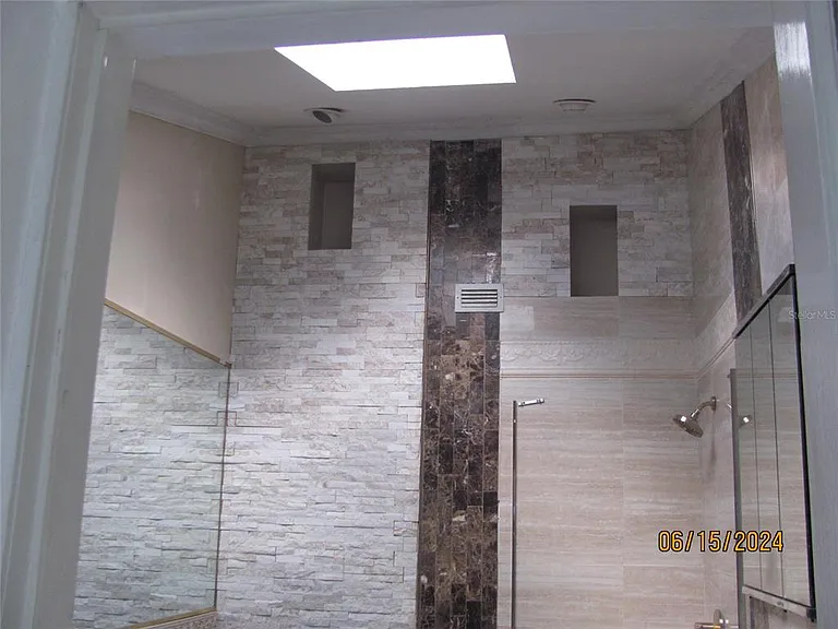 3210 Silkwood Loop — Photo 26
