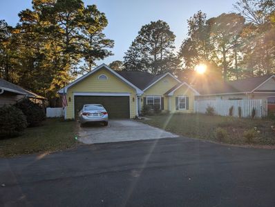 11 Court 8 Northwest Dr, Carolina Shor, NC, 28467