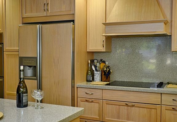 5th image of 2737 Tiber Dr