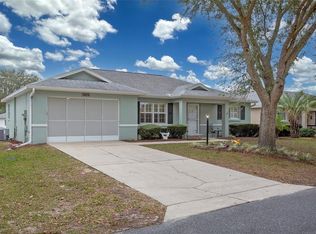 9674 SW 96th St, Ocala, FL 34481