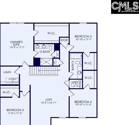 3rd image of this home