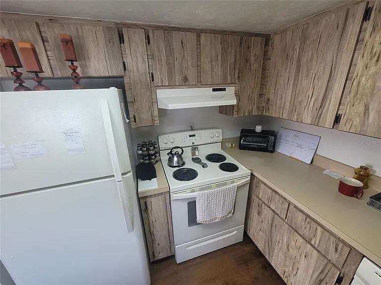22481 Westchester Blvd #B40 — Photo 6
