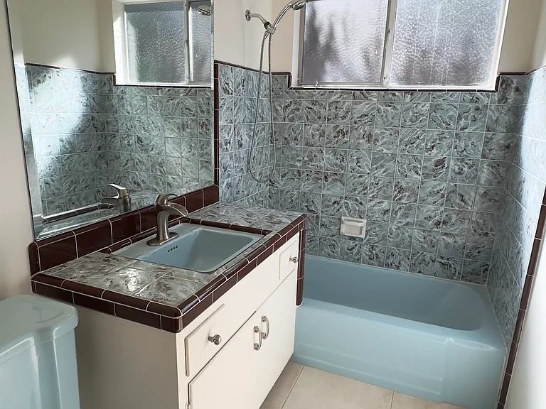 844 Gage Dr — Photo 8