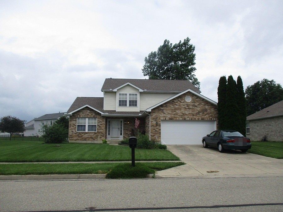 1st image of 525 Meadow Glen Ave