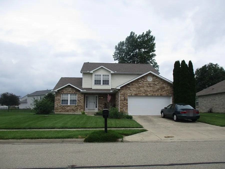 525 Meadow Glen Ave photo 1