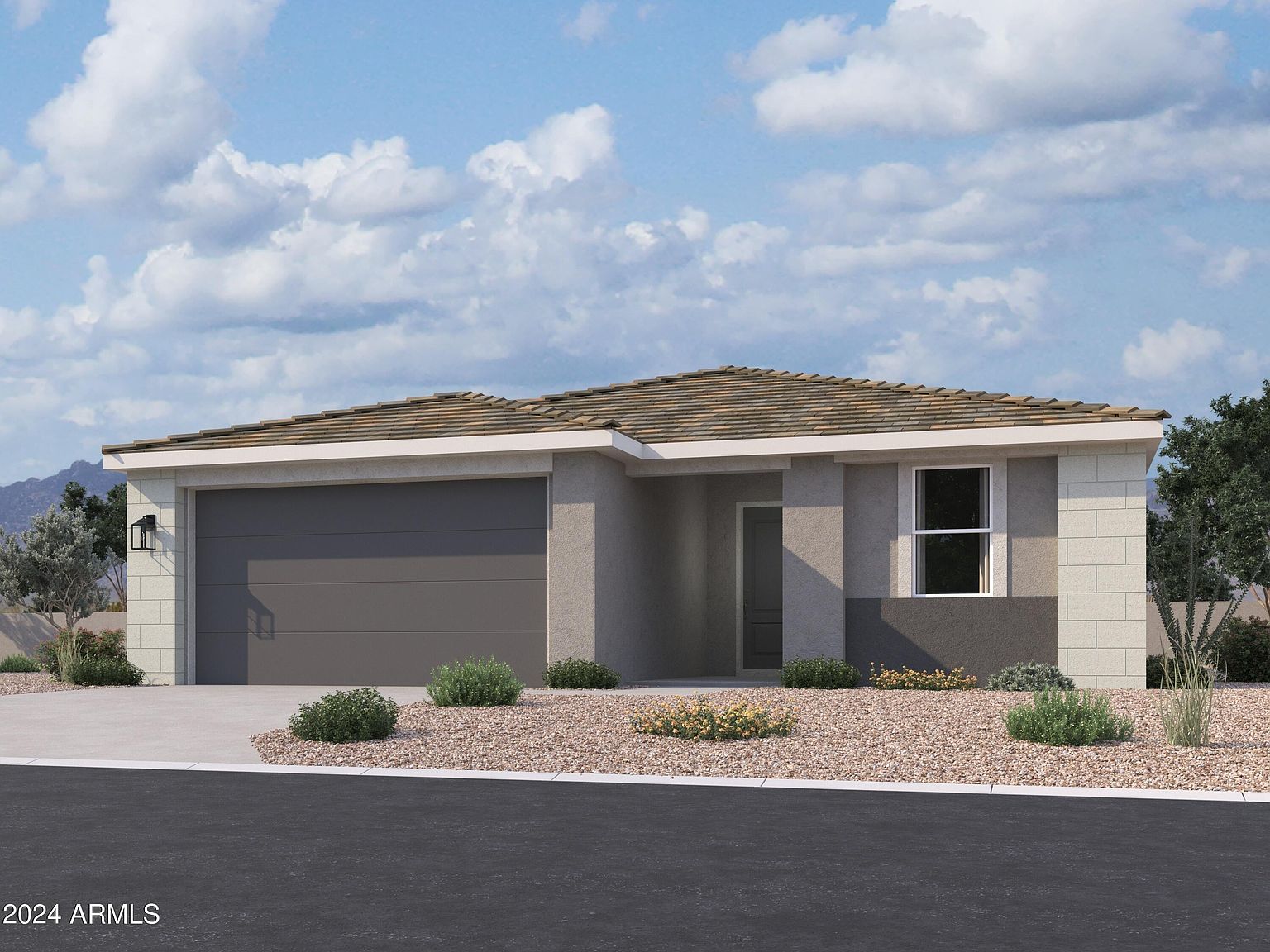 7679 W Saddlehorn Rd, Peoria, AZ 85383 | Zillow