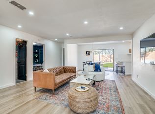 266 Lakeside Dr, Rockwall, TX 75032
