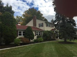 3 Jennifer Dr, New City, NY 10956