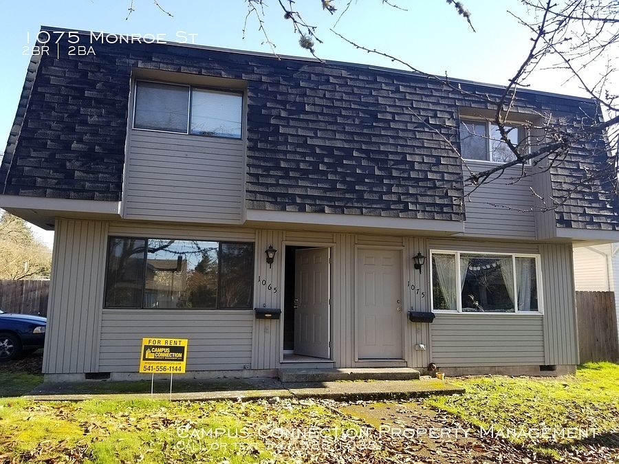 1st image of 1075 Monroe St