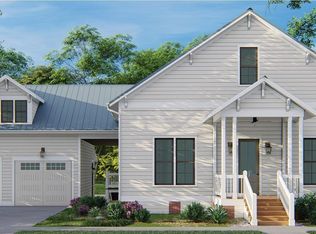 1043 Wiltshire Ln, Helena, AL 35080