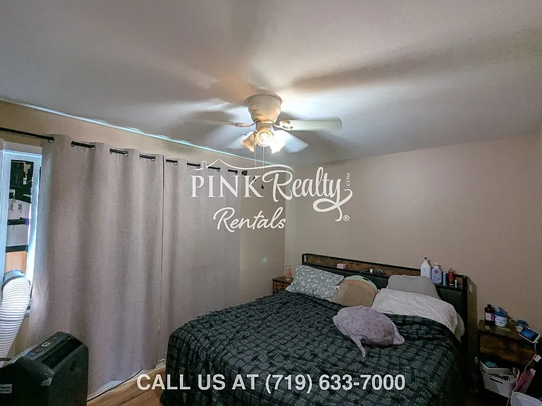 154 Kilgore St — Photo 5