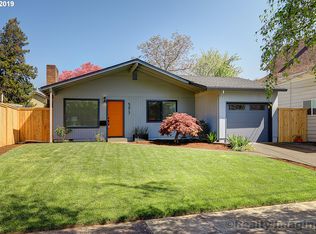 5417 N Depauw St, Portland, OR 97203
