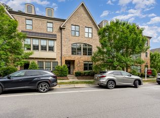 1604 Bowery Dr, Raleigh, NC 27607