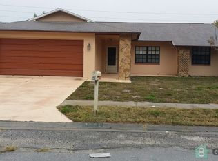 8536 Huntsman Ln, Port Richey, FL 34668