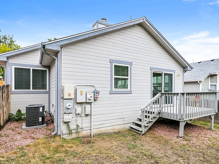 7165 Routt St — Photo 17