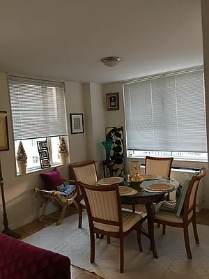 Rented by Keller Williams NYC | media 13