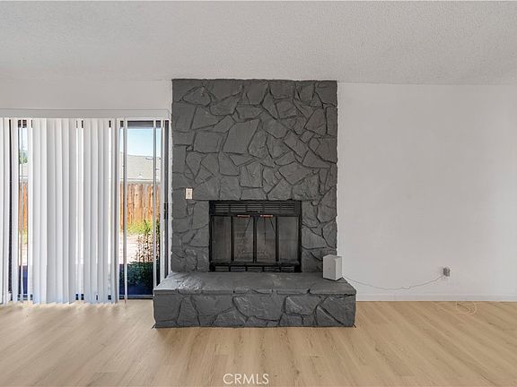 2nd image of 30001 Caddy Ln