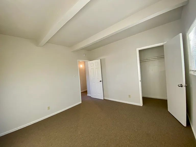 Casa de Luna Townhomes — Photo 36