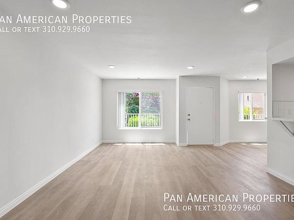 5th image of 416 N Shelton St #F