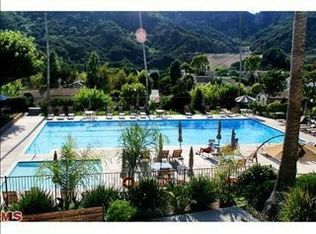 1352 Avenida De Cortez, Pacific Palisades, CA 90272