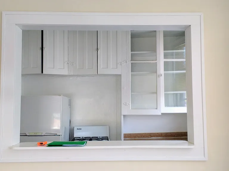 The Art Apartments — Photo 5