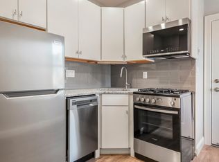 280 Hanover St #12, Boston, MA 02113