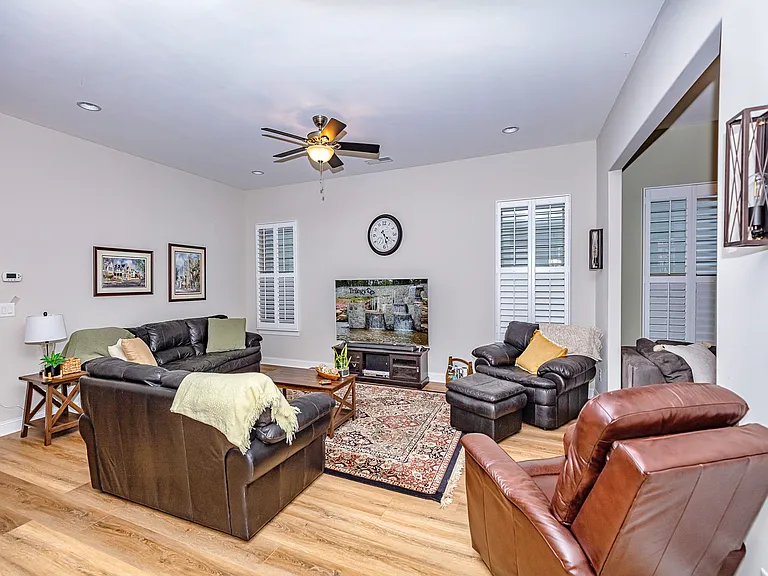 508 Granite Lake Ct — Photo 28