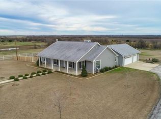 22409 Trailriders Cv, Manor, TX 78653