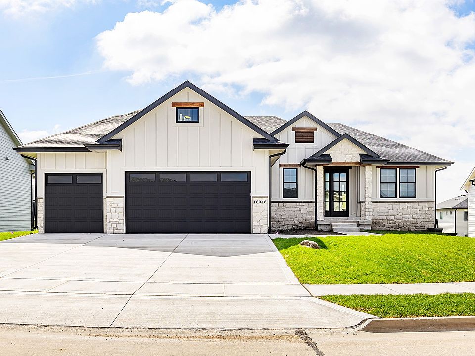 1st image of 18048 Tanglewood Dr
