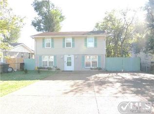 720 23rd St, Nashville, TN 37209